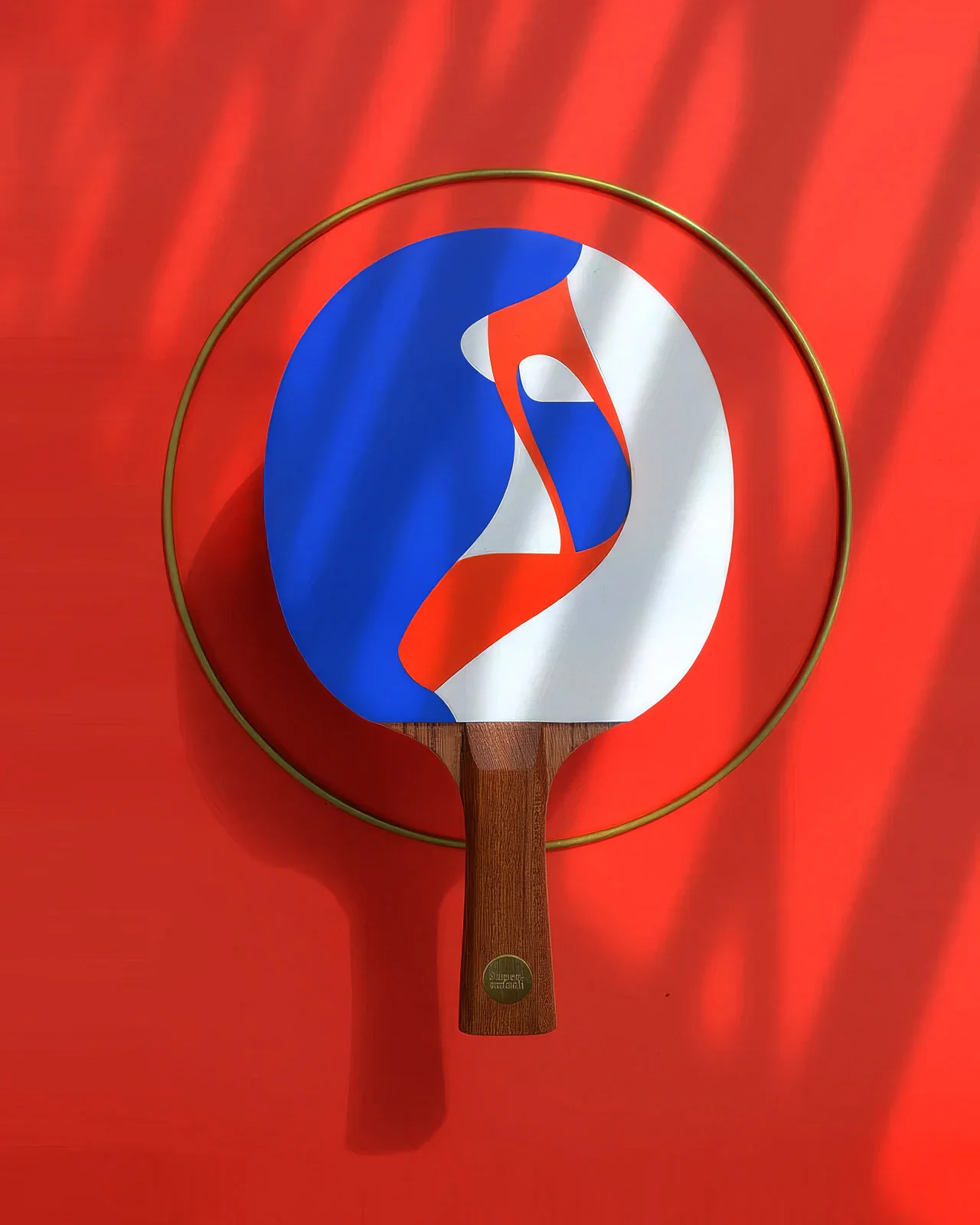 Objects & collaborations